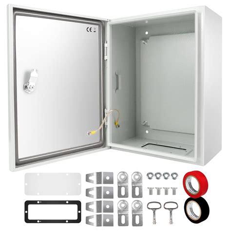 commercial electric outdoor electric box parts|Outdoor Boxes .